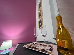 B&B Domus Joannina