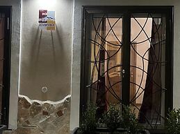 B&B Domus Joannina
