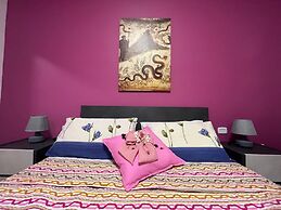 B&B Domus Joannina