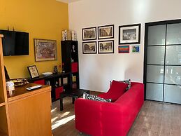 B&B Domus Joannina