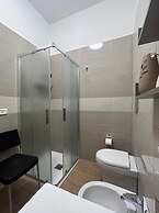 B&B Domus Joannina