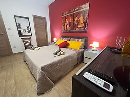 B&B Domus Joannina