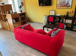 B&B Domus Joannina