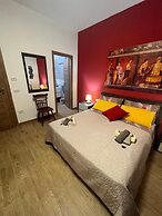 B&B Domus Joannina