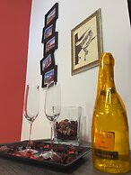 B&B Domus Joannina