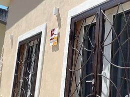 B&B Domus Joannina