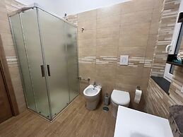 B&B Domus Joannina