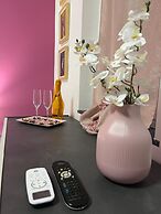 B&B Domus Joannina