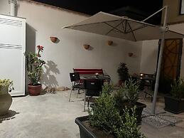 B&B Domus Joannina