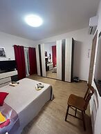 B&B Domus Joannina