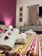 B&B Domus Joannina