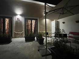 B&B Domus Joannina