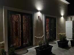 B&B Domus Joannina