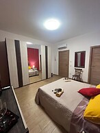 B&B Domus Joannina
