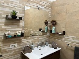 B&B Domus Joannina