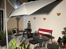 B&B Domus Joannina
