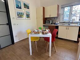 B&B Domus Joannina