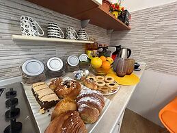 B&B Domus Joannina