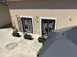 B&B Domus Joannina