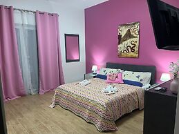 B&B Domus Joannina