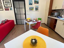 B&B Domus Joannina
