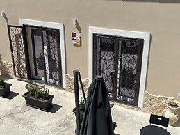 B&B Domus Joannina