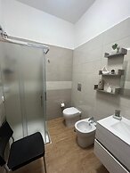 B&B Domus Joannina