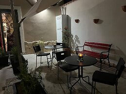 B&B Domus Joannina