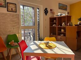 B&B Domus Joannina