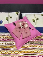 B&B Domus Joannina