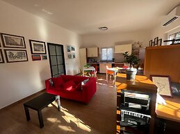 B&B Domus Joannina