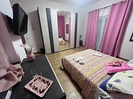 B&B Domus Joannina