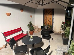 B&B Domus Joannina