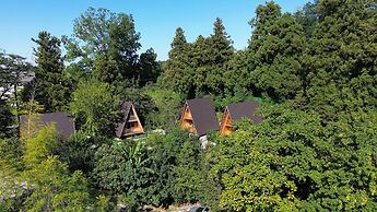 Kvirike Gardens