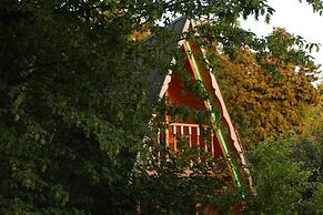 Kvirike Gardens
