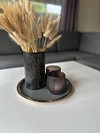 Apartment in the Center of Alta