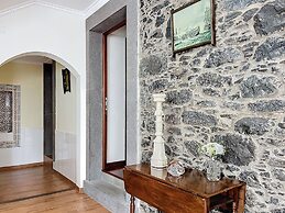 Casa do Seixal