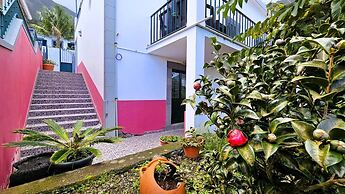 Casa do Seixal
