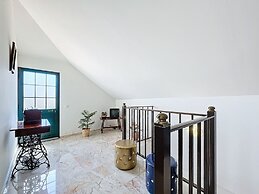 Casa do Seixal