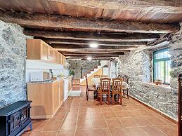 Casa do Seixal
