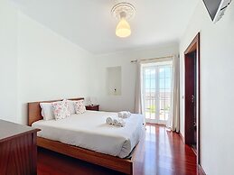 Casa do Seixal