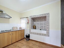 Casa do Seixal