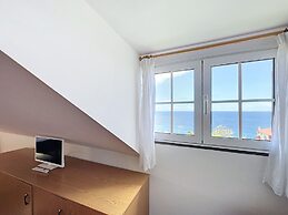 Casa do Seixal