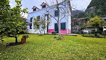 Casa do Seixal