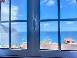 Casa do Seixal