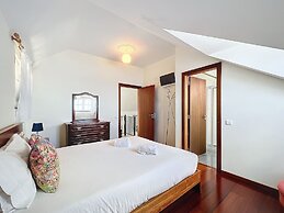 Casa do Seixal