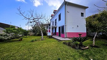 Casa do Seixal