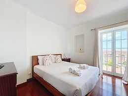 Casa do Seixal