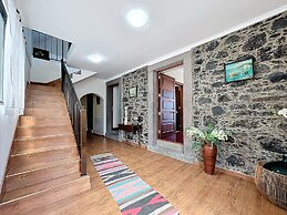 Casa do Seixal