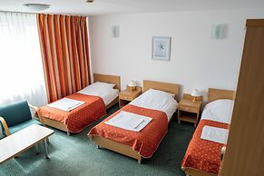 Hotel Wilanów